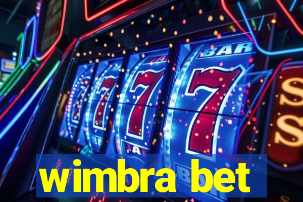 wimbra bet